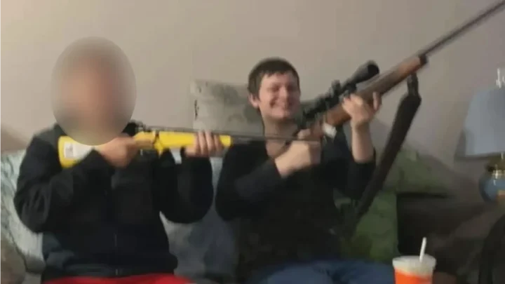 Há pessoas a usar IA para planear assassinatos. O que podem fazer as empresas de IA? 3 assassinato chatgpt01