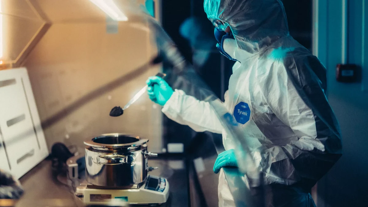 Nova bateria da Renault promete baixar drasticamente o preço dos carros elétricos