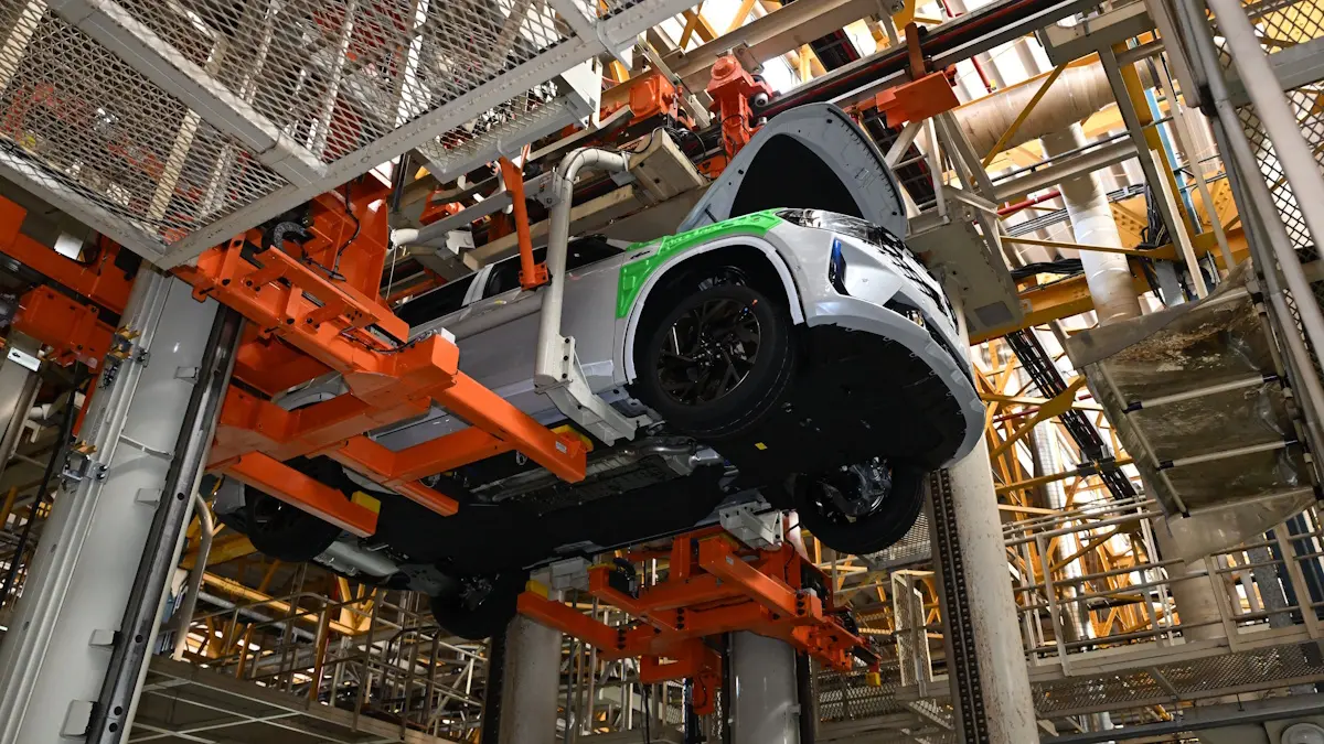 Como a Renault quer substituir os “falsos” híbridos plug-in