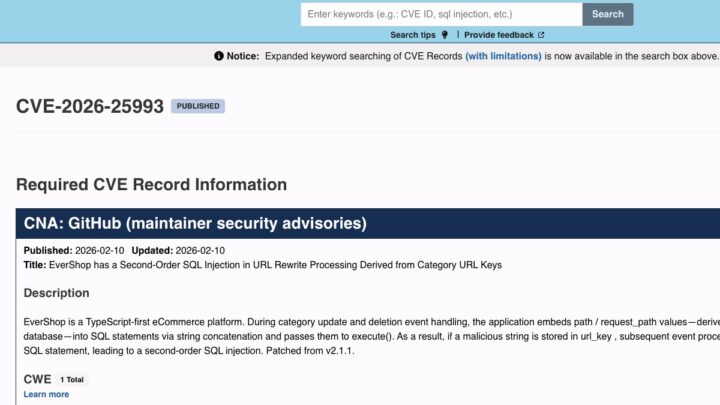Vulnerabilidades: 10 coisas que deve conhecer e até usar