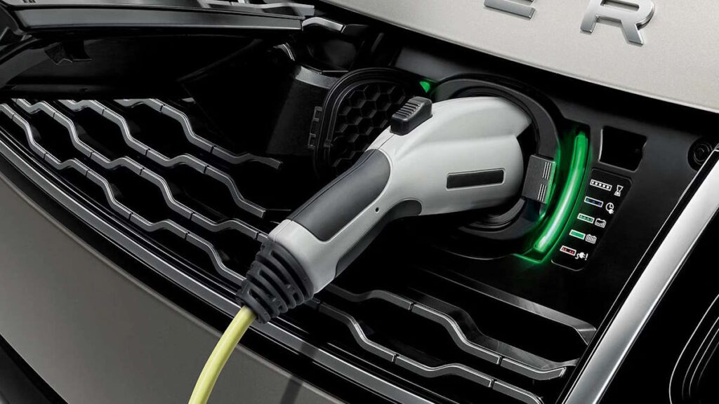híbridos plug-in consumos anunciado veículos