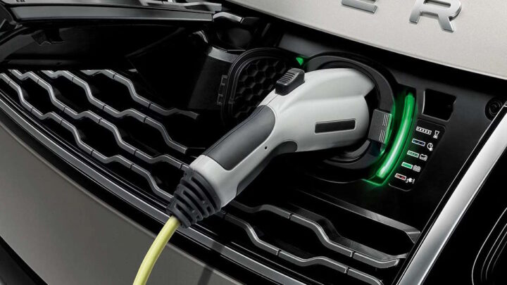 elétricos vendas Europa chineses