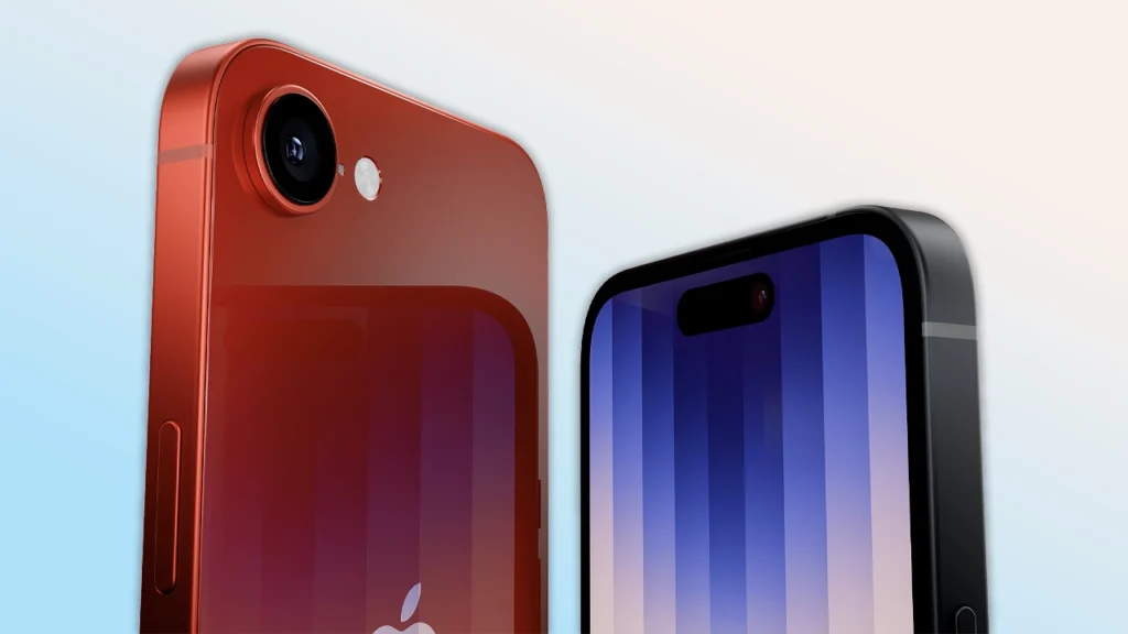iPhone 17e Apple preço novidades