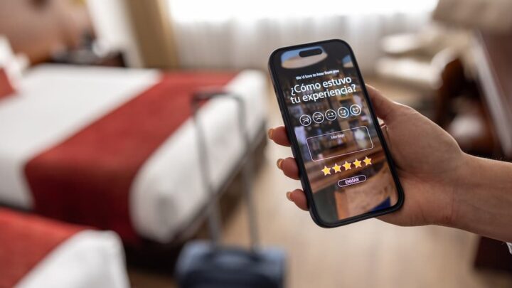 Guia rápido: Como melhorar a experiência do atendimento ao cliente em 6 passos 