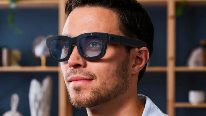 este recurso do iOS será fundamental para a nova tecnologia de inteligência artificial 5 inteligencia visual03