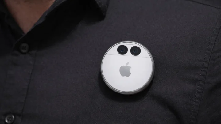 este recurso do iOS será fundamental para a nova tecnologia de inteligência artificial 6 inteligencia visual04