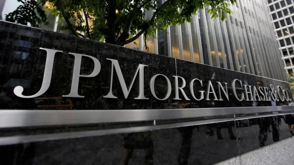 jpmorganchase
