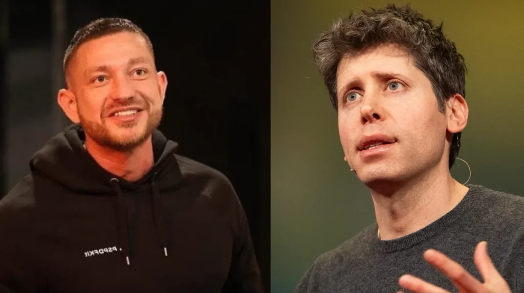 OpenAI compra a OpenClaw para liderar a próxima geração de agentes autónomos 2 openai openclaw