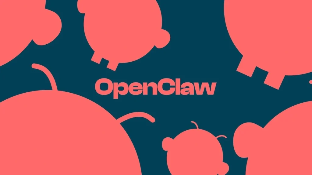 OpenClaw é o próximo ChatGPT? CEO da NVIDIA considera-o o assistente de IA do futuro 3 openclaw