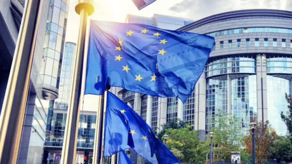 Europa acelera transição para o software livre. Libertar amarras dos EUA