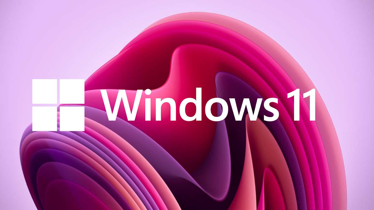 A sua impressora antiga deixou de funcionar no Windows 11? Culpa pode ser da Microsoft