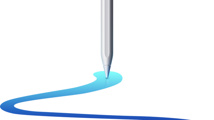 Nova série Xiaomi Pad 8