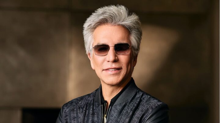 Bill McDermott ServiceNow01