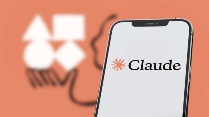 Claude Anthropic 1