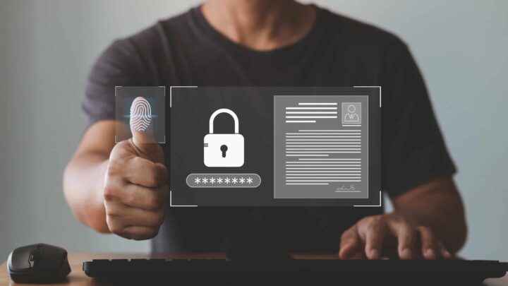 Cibersegurança: sabe o que é o princípio do privilégio mínimo?