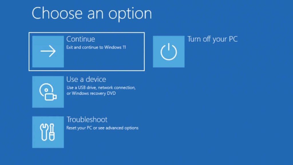 Windows 10 Microsoft Atualização KB5075039