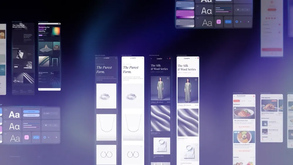 ainativecanvas.width 1000.format webp