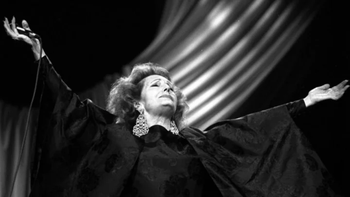 o “ChatGPT português” será apresentado em junho e deverá ser gratuito 4 amalia llm ia02