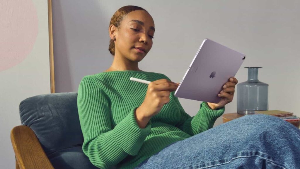 Primavera da Amazon acaba hoje: oportunidades com até 50% de desconto!