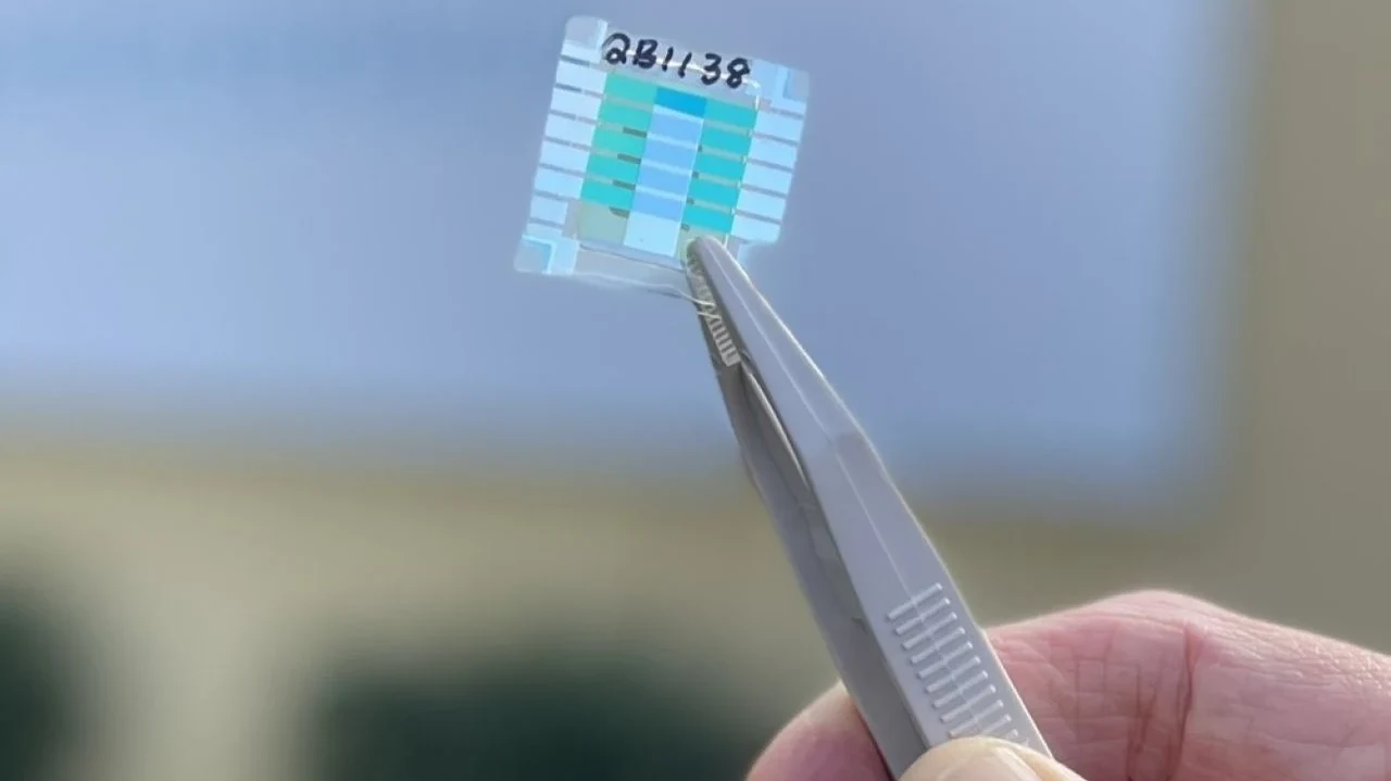 Carregar mais rápido que abastecer: nova bateria recarrega à velocidade da luz