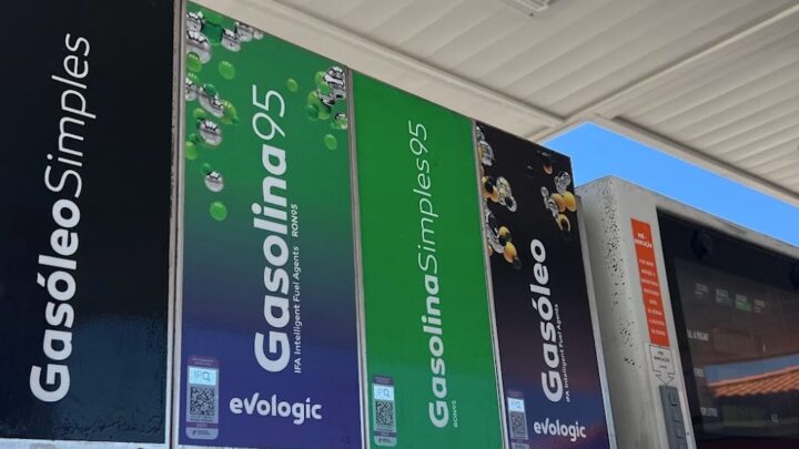 Combustíveis: preços "loucos" para a próxima semana! Prepare a carteira 