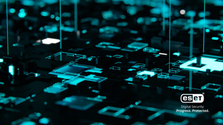 GopherWhisper: grupo de ciberespionagem alinhado com a China detetado pela ESET 