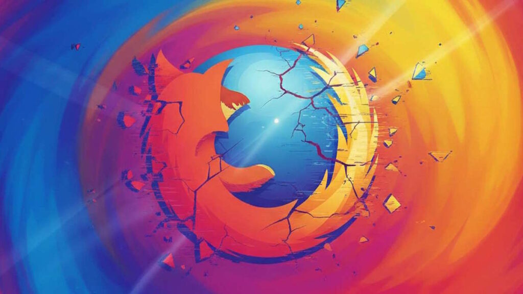 Firefox IA bugs Anthropic falhas