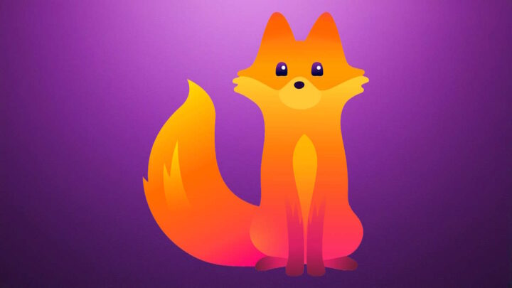 Firefox Claude Mythos Mozilla vulnerabilidades