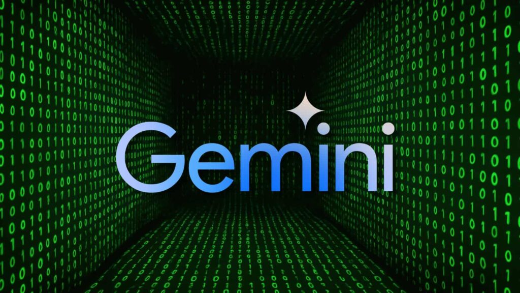De 180 dólares para 82.000: fatura astronómica chegou após acesso indevido a serviços Gemini