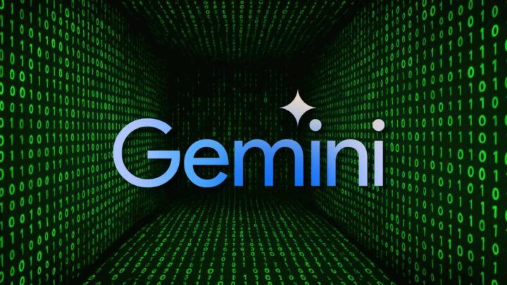 fatura astronómica chegou após acesso indevido a serviços Gemini 2 gemini hack00