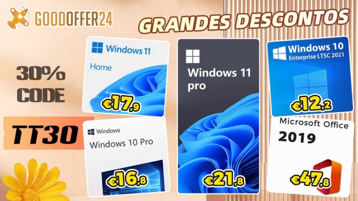 windows 11 cdkey