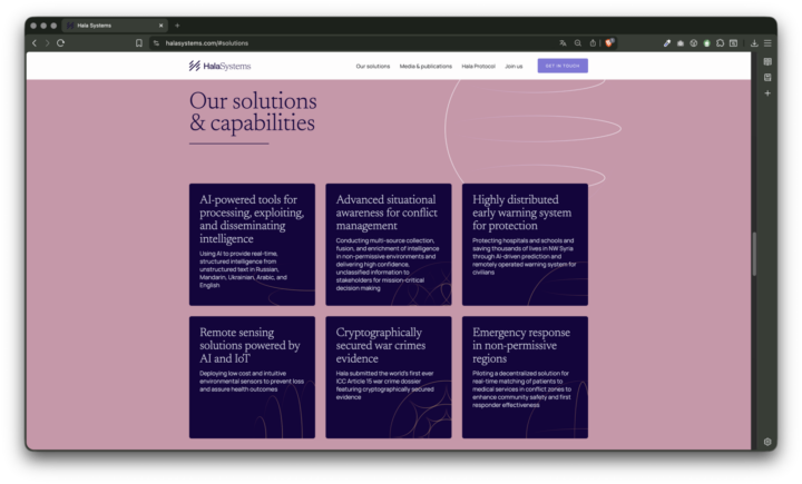 hala systems servicos00