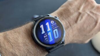 Huawei Watch GT Runner 2