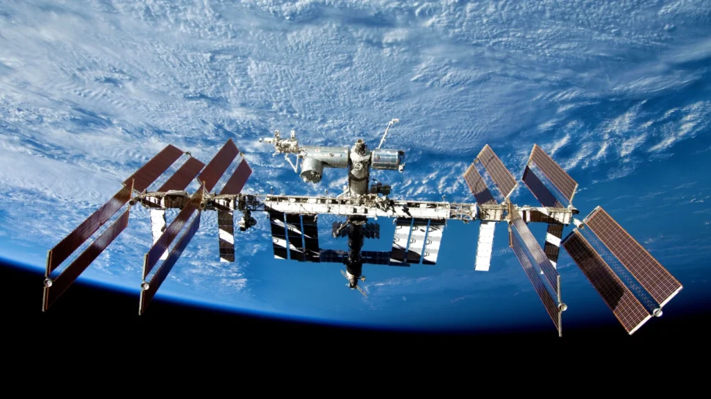 Emergência médica na Estação Espacial levanta novas dúvidas sobre missões a Marte