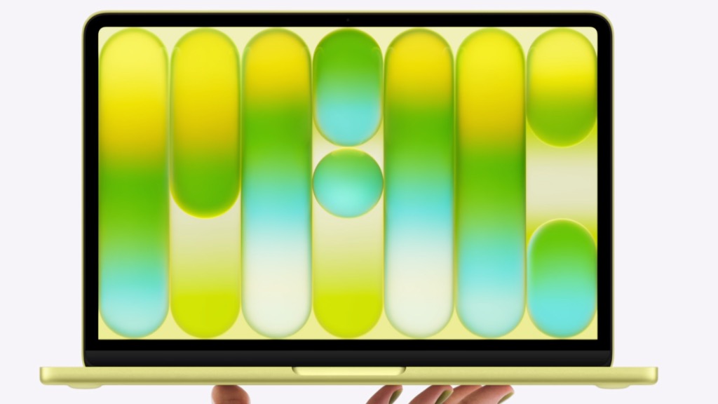 Um Mac mais barato? Sim, chegou o novo MacBook Neo por 699€