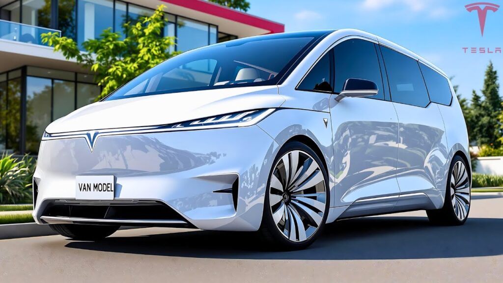 Tesla carro Elon Musk