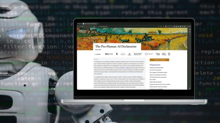 pro human declaration00