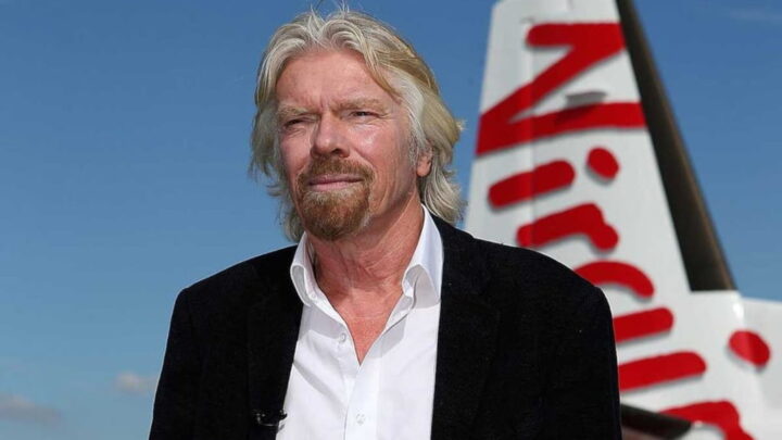 richard branson01