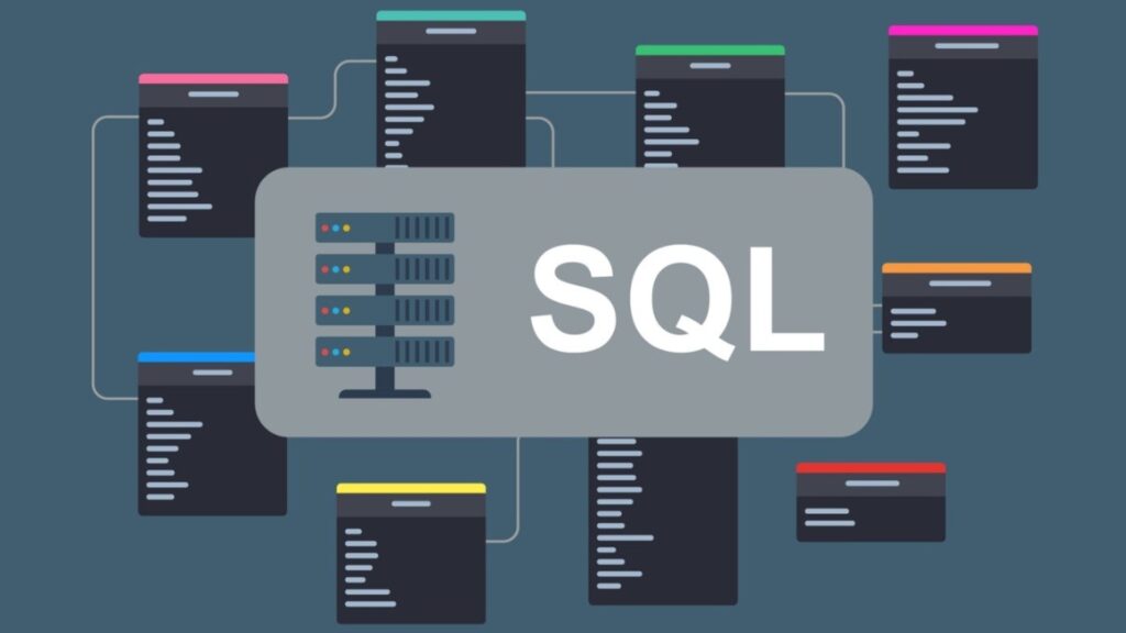 SQLmap: ferramenta poderosa para testes de segurança