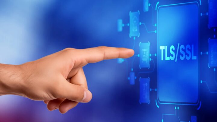 Tempo de vida de certificados TLS vai baixar para 47 dias
