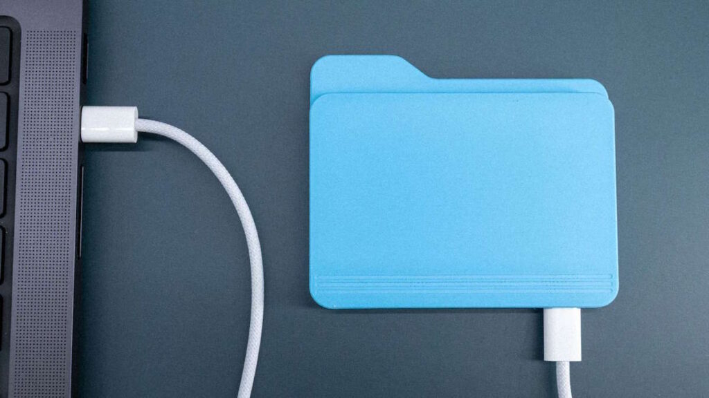 Apple preços discos rígidos