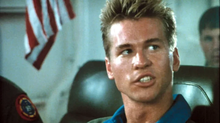 val kilmer IA 01