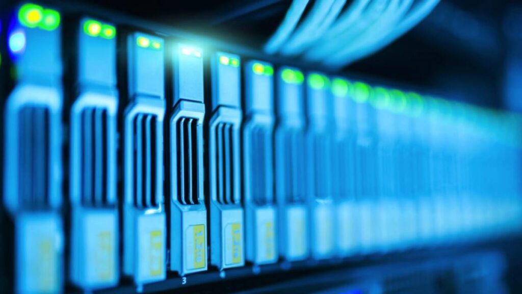 Sabe o que é Virtualização? Conheça os tipos de hypervisor