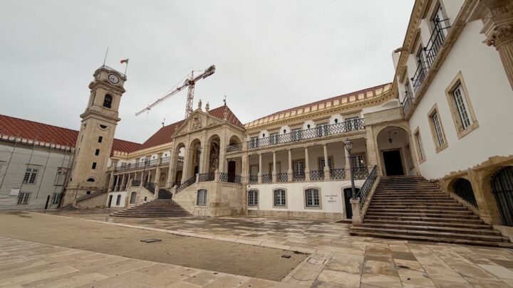 Portugal: 81 milhões de euros para criar 6 centros de Investigação! Saiba onde