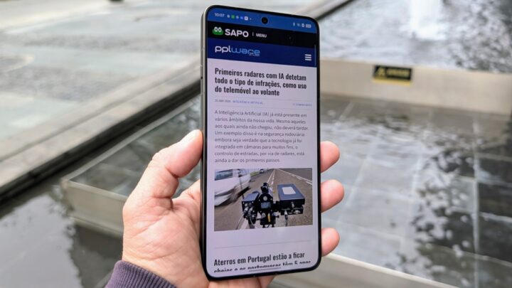 OPPO Find X9 Ultra fotografia smartphone