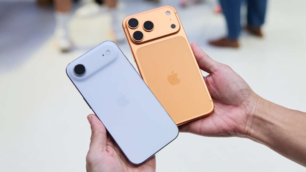 Apple DRAM concorrência comprar mercado