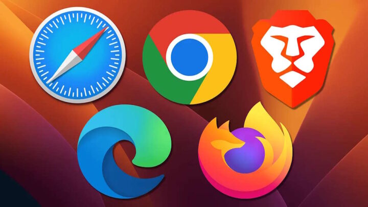 Chrome privacidade Google browsersChrome privacidade Google browsers