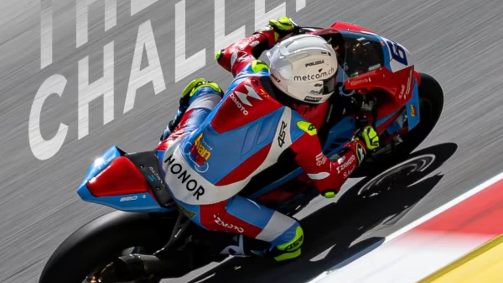HONOR anuncia parceria estratégica com a ZXMOTO