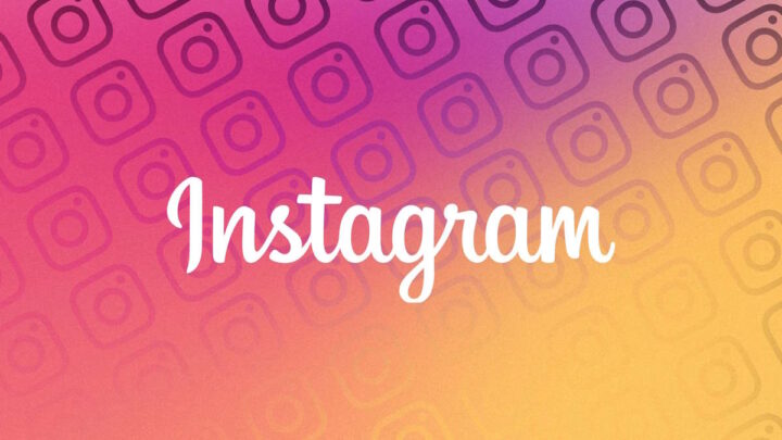 Instagram editar comentários