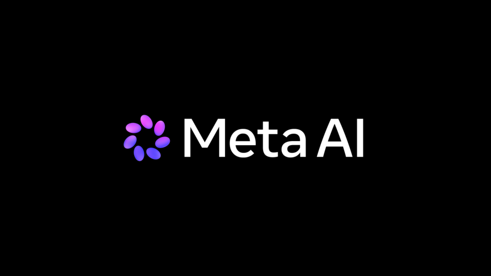 Meta lança o seu primeiro grande modelo de IA para fazer frente à OpenAI, Anthropic e Google 1 Meta lança o seu primeiro grande modelo de IA para fazer frente à OpenAI, Anthropic e Google